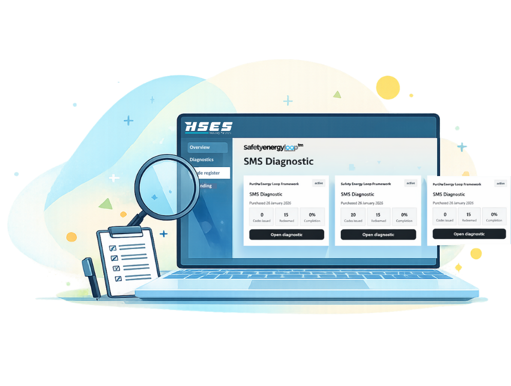 SMS diagnostic portal preview